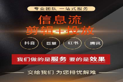 提升网站排名——SEO的实战案例分享